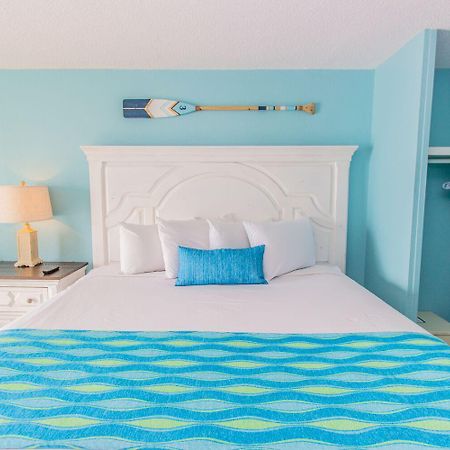 Holiday Home In Myrtle Beach 51311 Esterno foto