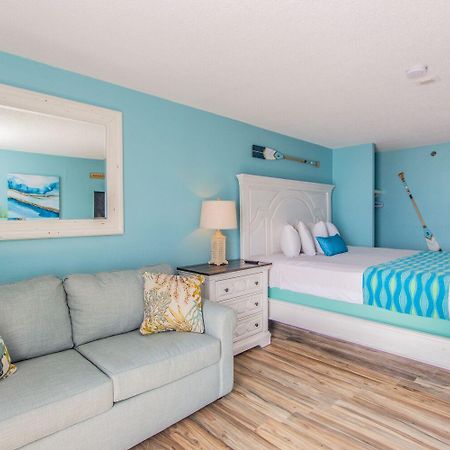 Holiday Home In Myrtle Beach 51311 Esterno foto