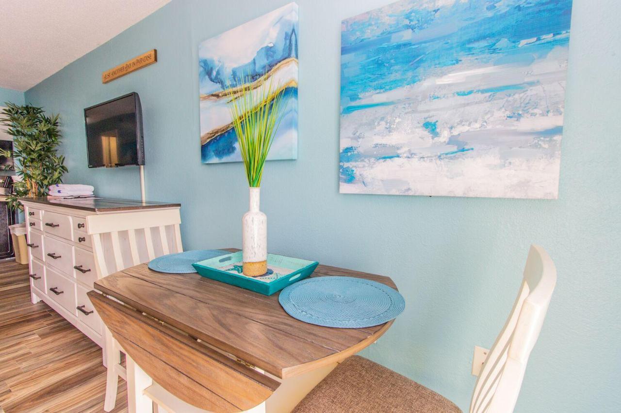 Holiday Home In Myrtle Beach 51311 Esterno foto