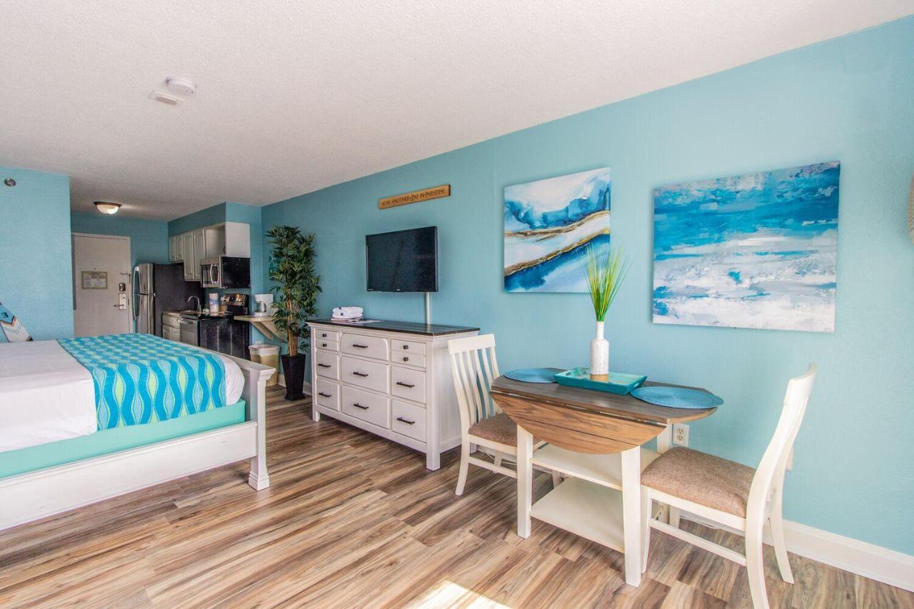 Holiday Home In Myrtle Beach 51311 Esterno foto