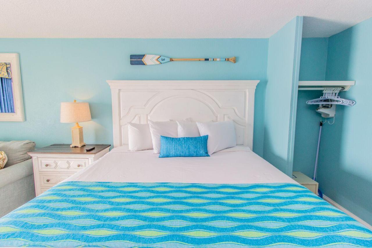 Holiday Home In Myrtle Beach 51311 Esterno foto