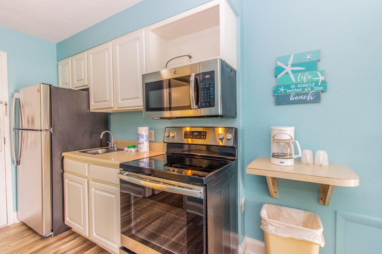 Holiday Home In Myrtle Beach 51311 Esterno foto
