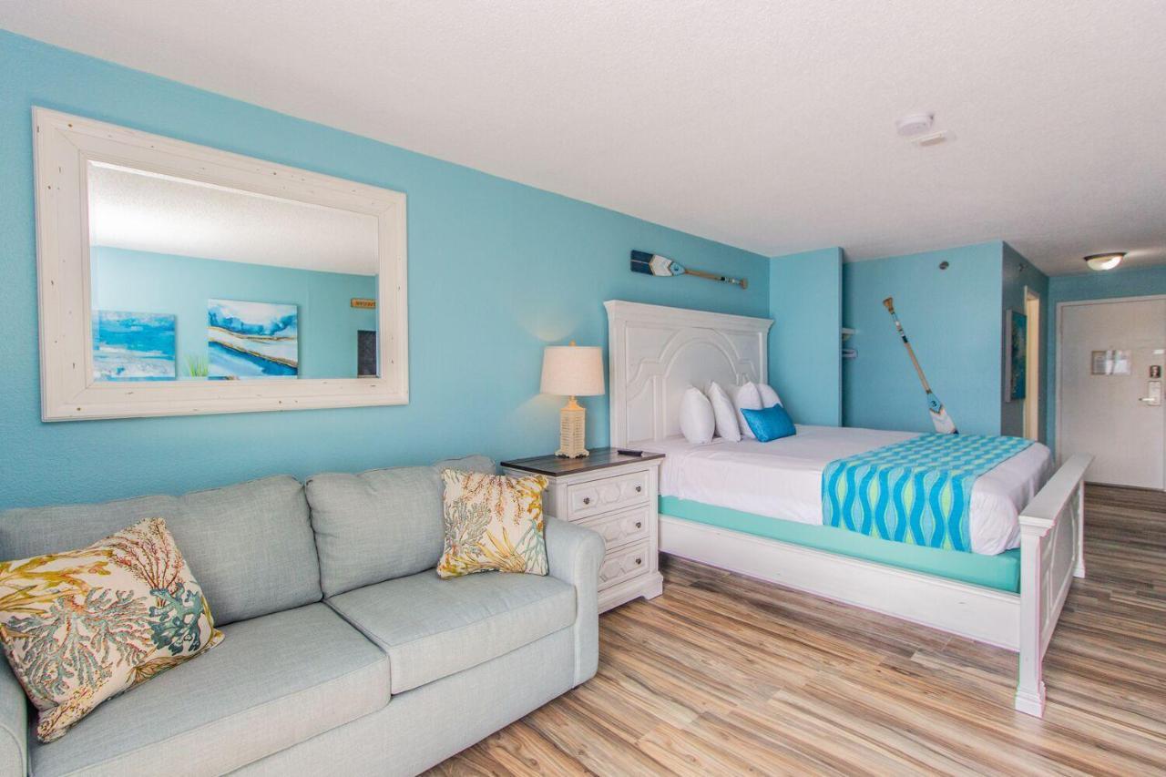 Holiday Home In Myrtle Beach 51311 Esterno foto
