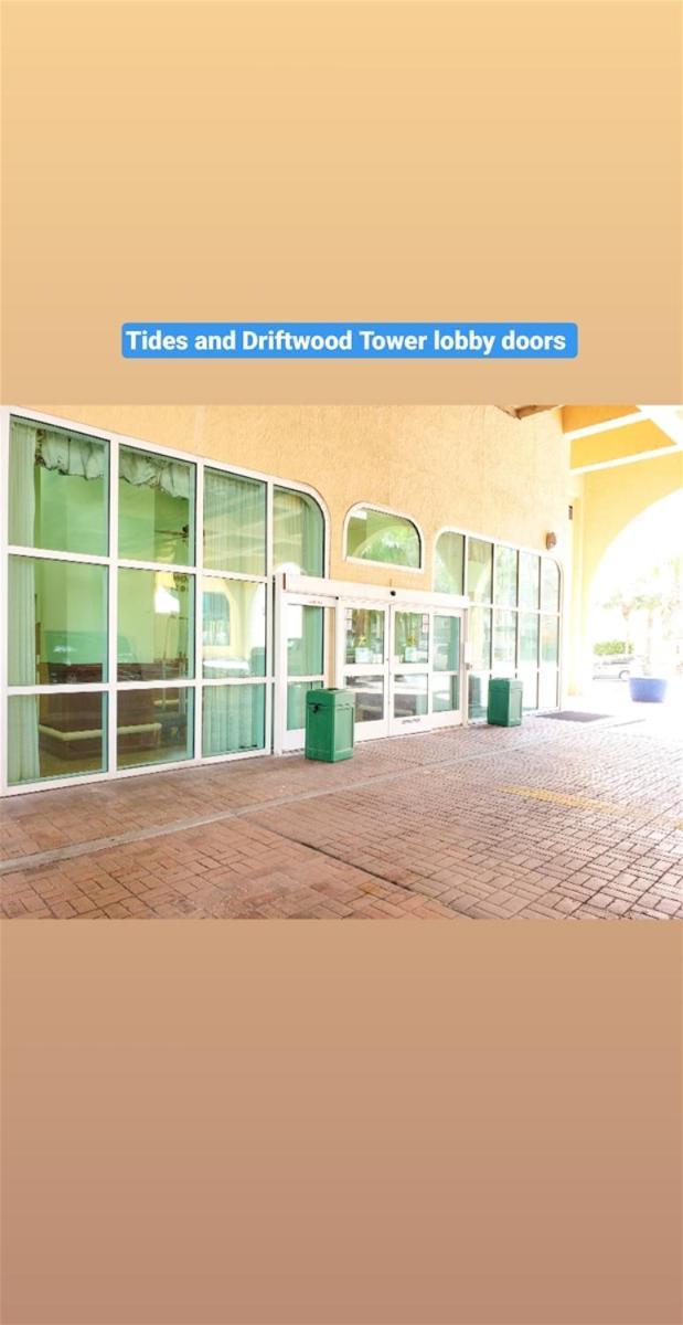 Holiday Home In Myrtle Beach 51311 Esterno foto